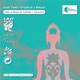 State of Mindz feat LuFilthy Gnawbox Single