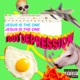 Jesus Is the One I Got Depression Single