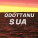 Odottanu Sua feat Papa H Single
