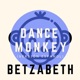 Dance Monkey Versión Español Single