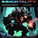 Immortality Single