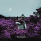 breath Instrumental Version Single