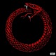 There s Snakes In The Weeds And They re Biting Single