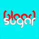 Blood Sugar ft Rye Rye Single