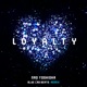 Loyalty Blue Lab Beats Remix Single
