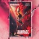 Rampage Single