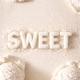 SWEET Single