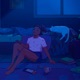 nightmare Single