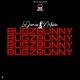Bugzbunny Single