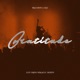 Gratitude LIVE from Miracle Nights Single