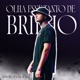 Olha Esse Tanto de Brilho Single