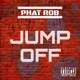 JUMP OFF Single