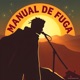 Manual De Fuga Single