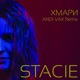 Хмари Andi Vax Remix Single