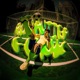 ROMANTICA FUNK EP