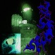 GHOUL Single