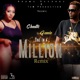 One in a Million feat Jamie Single Remix Single