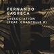 Dissociation feat Chantelle R Single