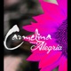 Alegria Single