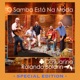 O Samba Está Na Moda Ao Vivo Special Edition