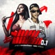 Aiai Amor 0 1 Single