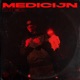 Medicijn Single