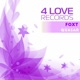 Quasar Single