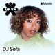 Up Ya Archives with DJ Sofa Ep 8 DJ Mix