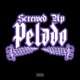 Screwed up Pelado Single feat Scotty Boy Homie Single