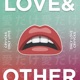 Only Love Single