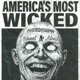 AMERICA S MOST WICKED