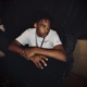 Rittenhall Single