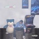 It s Mine EP