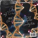 Check My DNA Single
