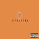 Ovaltine Single