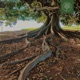 Taproot Single