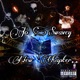 New Chpater Single