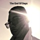 The End of Dayz EP