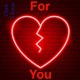 For You Single
