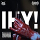 Ihy Single