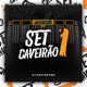 Set Caveirão 1 Single