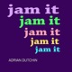 Jam It Single