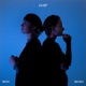 Lust Single