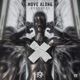 Move Along feat Meredith Bull Single