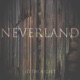 Neverland Single