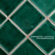 Crossroads feat Invold Single