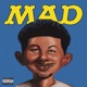 Mad Single