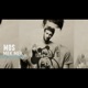 Mek Mek feat Mos Single