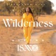 Wilderness Extended Play Single