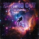 ZONING OUT